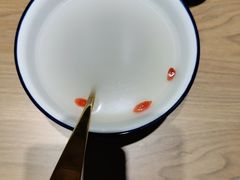 -马记永·兰州牛肉面(天通苑家乐福店)