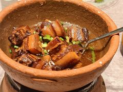 -湘轩·土菜研究院(光大店)