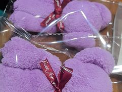 -海铺·渔家虾水饺(皇姑店)