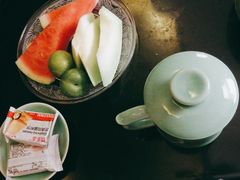 -紫莲花足道(柯桥古镇店)