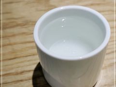 -粤集·手工粤菜(皇庭广场店)