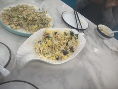 -威海渔村(黄兴路店)