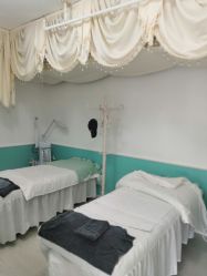 -安那般那皮肤年轻化ANAPANA