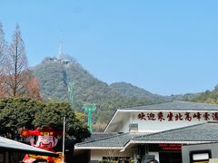 -灵顺寺
