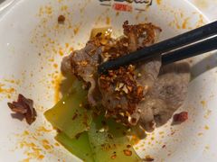 -虾吃虾涮.虾火锅.肉蟹煲(步步高梅溪新天地店)