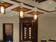 -古韵轩·园林餐厅