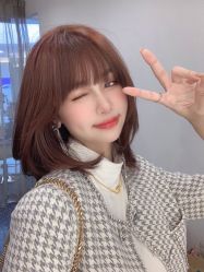 -FINE HAIR造型沙龙
