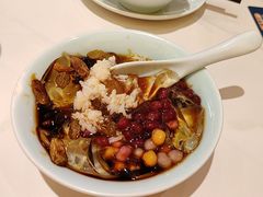 -全牛匠·乐山跷脚牛肉(西北旺万象汇店)