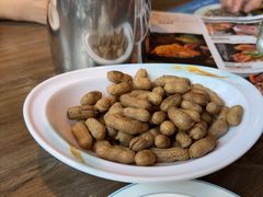 -客家园.山野土菜.宴席(大运城邦店)
