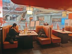 -刘一锅筋头巴脑(大悦城C店)