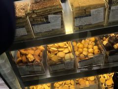 -上海哈尔滨食品厂(汇联商厦店)