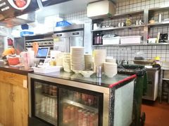 -湘人龙记老长沙米粉(华普国际大厦店)