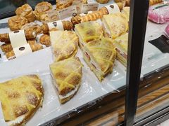 -多乐之日(和平伊势丹店)