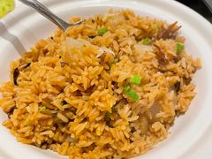 闽和南白萝卜饭-闽和南(深圳万象城店)