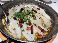-新雅(丰盛里店)