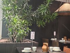 -淄博万象汇