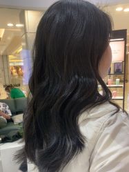 点击看大图 -HairCode芭曲发型