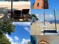 -三亚南山文化旅游区