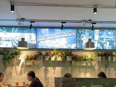 -耍盆友·重庆江湖菜(百子湾店)
