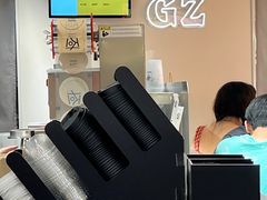 -KOI Thé(正佳广场店)