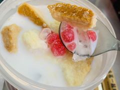 -古茗(桐梓夜郎街店)