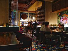 -Brut Eatery悦璞食堂(建国东路店)