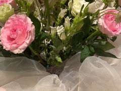 -墨宴(西洋湖店)