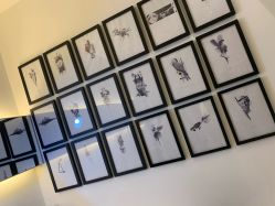 -飛凡TATTOO纹身•原创