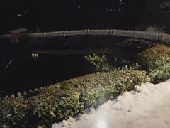 -天目湖涵田半山温泉