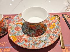 -泰椰里·泰国餐厅(智慧城广百广场店)