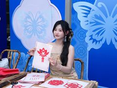-中国丝业博物馆
