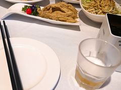 -峨嵋酒家总店(车公庄店)