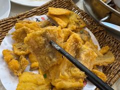 -好兄弟郭巨海鲜(天一阁店)