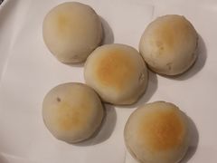 -四季餐厅·新津菜(环湖中路店)