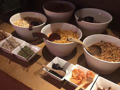 -上海外滩茂悦大酒店