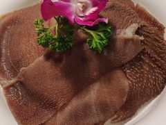 -重庆德庄火锅(映月湖环宇城店)