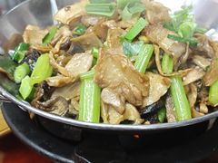 -苗湘食府(十年店)