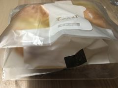 -执茶识麦(万达华府店)