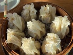 -老绥元烧麦·家常菜(大召店)