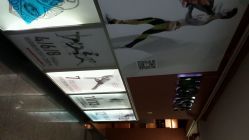 android_upload_pic-无界瑜伽普拉提