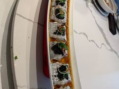 -海味观(老西门店)