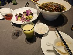 -海立阁海鲜江浙菜(漕河泾印象城店)
