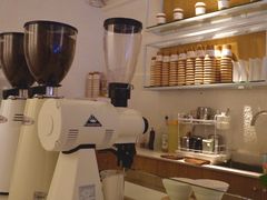 -Cafe on warm(丹霞店)