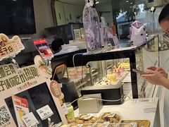 -卡玛王子蛋糕(广雅店)