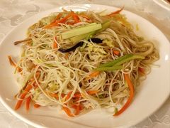 -南普陀素菜馆
