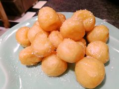 -河东颐祥阁(世贸店)