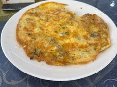 -波记美食店·现捞海鲜