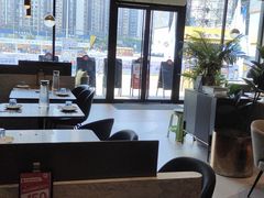-必胜客(乐山世豪PH店)