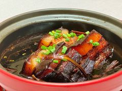 -梦都海鲜酒家(万达广场江桥店)