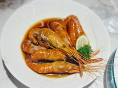 -阿毛饭店首店·宁波老字号(文化广场店)